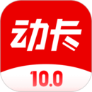阴阳师之阴阳中间站