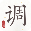过膝袜靴美女被杀