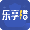 女子防身术之捏碎蛋
