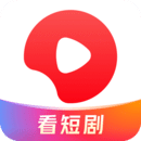 古代公主的生活是什么样的